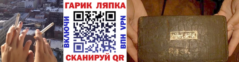 omg ссылка  Горно-Алтайск  ГАШ Premium 