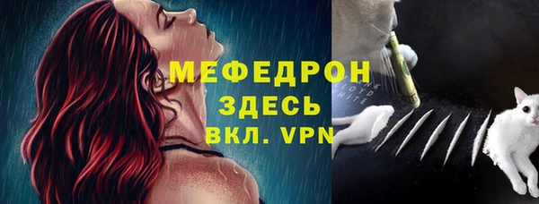a pvp Богданович