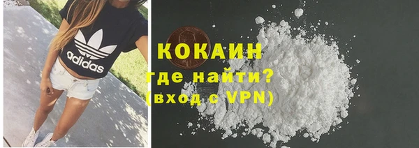 сатива Белоозёрский
