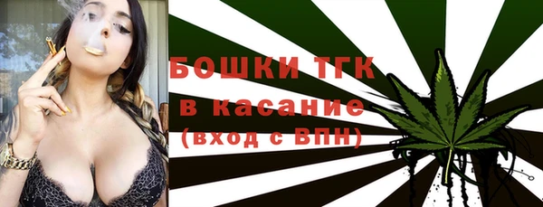 a pvp Богданович