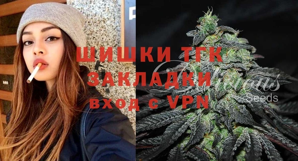 a pvp Богданович