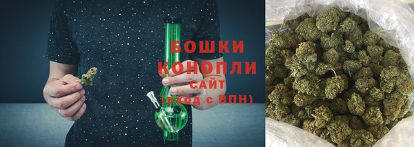 a pvp Богданович